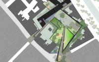 Beeld 1, klik om te vergroten