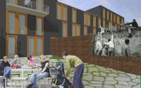 Beeld 3, klik om te vergroten