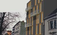 Beeld 5, klik om te vergroten