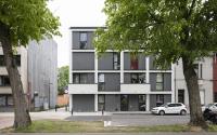Beeld 3, klik om te vergroten