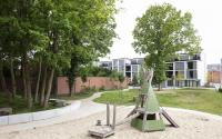 Beeld 7, klik om te vergroten