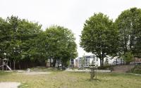 Beeld 9, klik om te vergroten