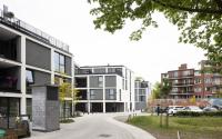Beeld 10, klik om te vergroten