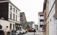Beeld 12, klik om te vergroten