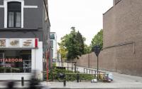 Beeld 13, klik om te vergroten