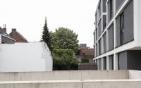 Beeld 14, klik om te vergroten
