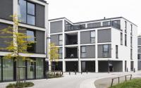 Beeld 15, klik om te vergroten