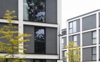 Beeld 16, klik om te vergroten