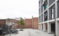 Beeld 17, klik om te vergroten