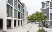 Beeld 18, klik om te vergroten