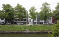 Beeld 21, klik om te vergroten