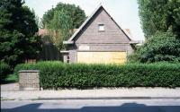 Beeld 3, klik om te vergroten