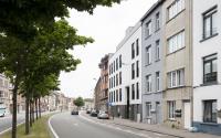 Beeld 5, klik om te vergroten