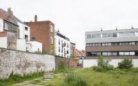 Beeld 6, klik om te vergroten