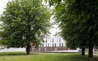 Beeld 7, klik om te vergroten