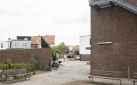 Beeld 9, klik om te vergroten