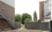 Beeld 10, klik om te vergroten