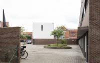 Beeld 11, klik om te vergroten