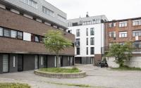 Beeld 12, klik om te vergroten