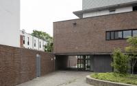 Beeld 13, klik om te vergroten