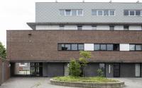 Beeld 15, klik om te vergroten