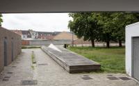 Beeld 16, klik om te vergroten