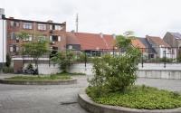 Beeld 17, klik om te vergroten