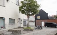 Beeld 18, klik om te vergroten