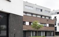 Beeld 22, klik om te vergroten