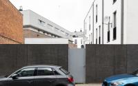 Beeld 23, klik om te vergroten