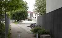 Beeld 25, klik om te vergroten