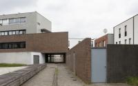 Beeld 26, klik om te vergroten