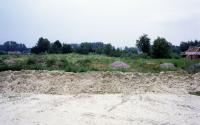 Beeld 2, klik om te vergroten