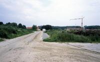 Beeld 3, klik om te vergroten