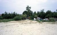 Beeld 4, klik om te vergroten