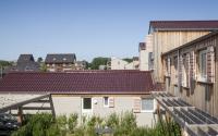 Beeld 9, klik om te vergroten