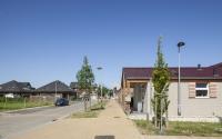 Beeld 12, klik om te vergroten