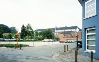 Beeld 3, klik om te vergroten