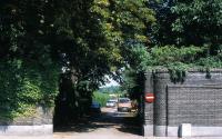 Beeld 4, klik om te vergroten