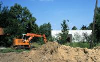 Beeld 6, klik om te vergroten