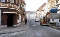 Beeld 7, klik om te vergroten