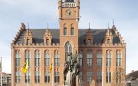 Beeld 2, klik om te vergroten
