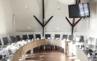 Beeld 14, klik om te vergroten
