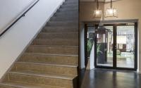 Beeld 28, klik om te vergroten