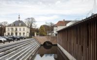 Beeld 6, klik om te vergroten
