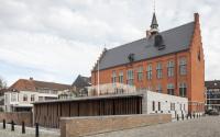Beeld 7, klik om te vergroten