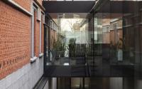 Beeld 10, klik om te vergroten