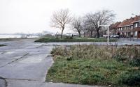 Beeld 3, klik om te vergroten