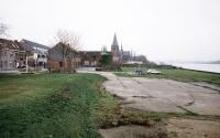 Beeld 4, klik om te vergroten