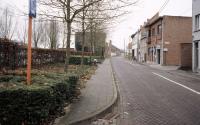 Beeld 5, klik om te vergroten